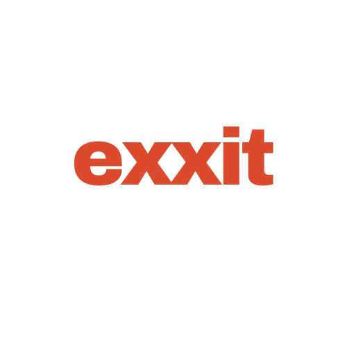 Exxit